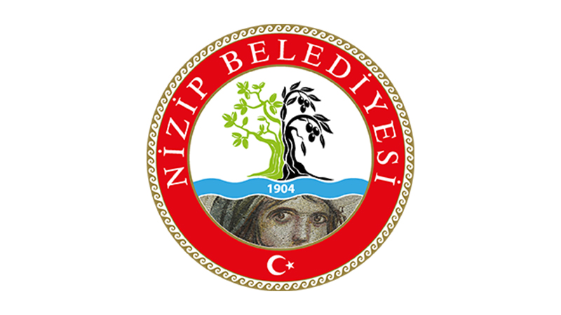 Nizip Belediyesi